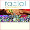 Facial Impressions