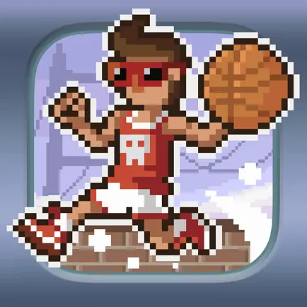 Pix 'n Hoops Cheats