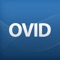 This is the Oil Companies International Marine Forum (OCIMF)Offshore Vessel Inspection Database (OVID) Mobile Editor