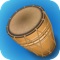 Congas And Bongos Drums