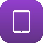 How to Install Viber on iPad