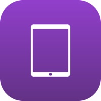 delete How to Install Viber on iPad