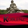 Koblenz