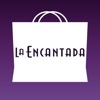 La Encantada (Official App)