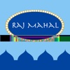 Raj Mahal, Haverhill