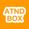 ATND BOX