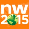 Navis World 2015