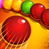 Marbles Mania Free