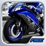Get Motorcycle Engines Free for iOS, iPhone, iPad Aso Report