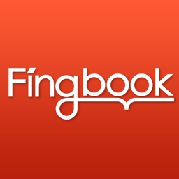 Fingbook