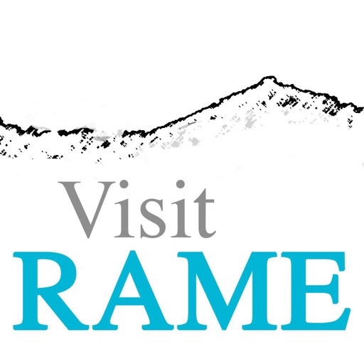 Visit Rame