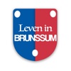 Leven in Brunssum