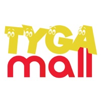 TygaMall pour PC