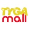 Shop on your largest online shopping mall and be the first to get Tygamall’s app exclusive deals, discounts, and vouchers on your iPhone & iPad