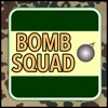 Amazing Bomb Squad - free