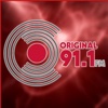 ORIGINAL FM