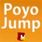 Poyo Jump Free