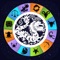 iHoroscope - Knows your Personality is the best horoscope app for iPhone and iPad
