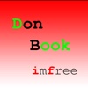 DonBook