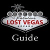 Lost Vegas Guide