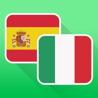 Free Spanish to Italian Phrasebook with Voice Translate, Speak  Learn Common Travel Phrases  Words by Odyssey Translator