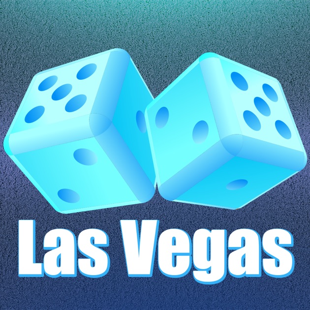 online casino for mac online dice online casino for mac online dice