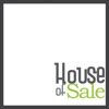House of Sale