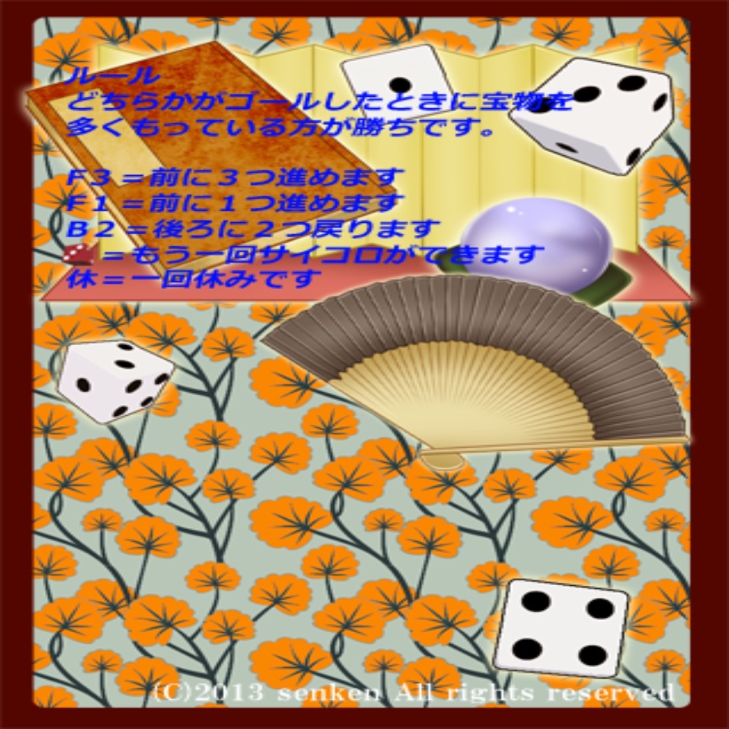 ボード Game Rankings