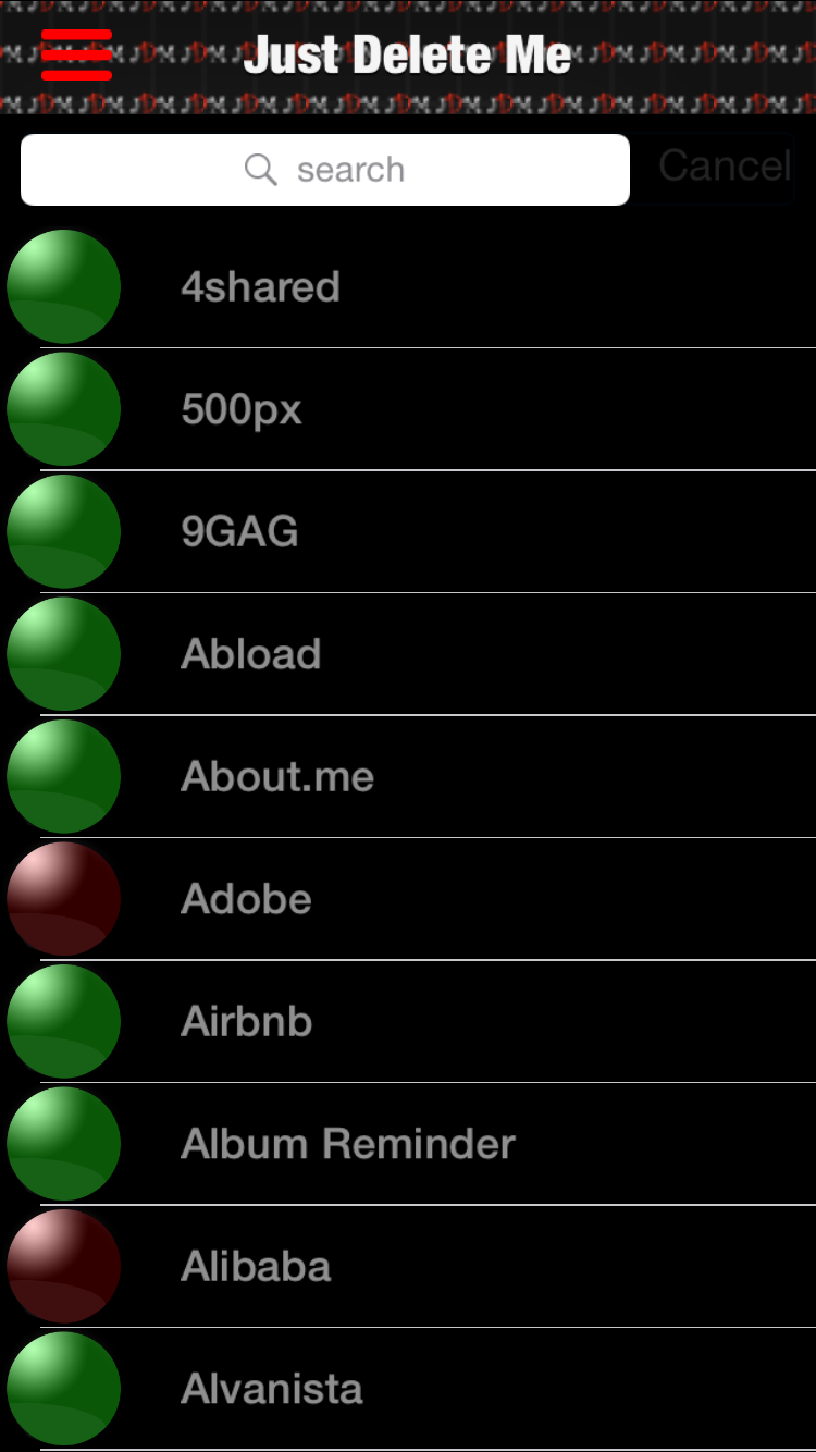 https://is3-ssl.mzstatic.com/image/thumb/Purple3/v4/2c/b4/5c/2cb45c20-f017-1eb8-fda3-79f03b82a8b0/pr_source.png/750x1334bb.png