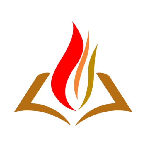 Living Light Church icon