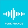 FUNK FRANCE