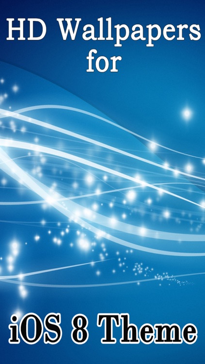 HD Wallpapers for Latest Theme