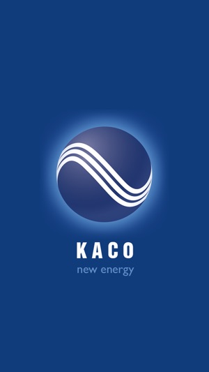 KACO CMT for iPhone(圖1)-速報App