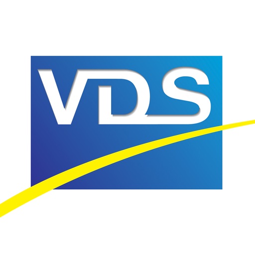 VDS