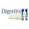 DigestiveHealth