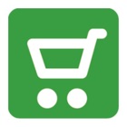 iShop - Quản lý bán hàng thông minh