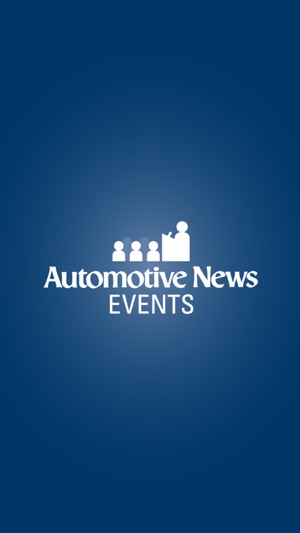 Automotive News Events(圖1)-速報App