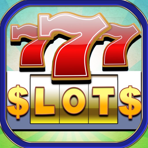 -A- Aaba amazing Classic Slots - Mega Casino 777 Gamble Game