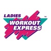 Ladies Workout Express