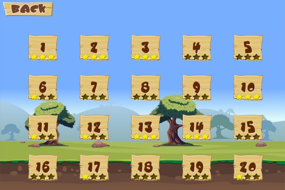 Cannon Master Go! Free - Addictive Physics Arcade Game screenshot 2