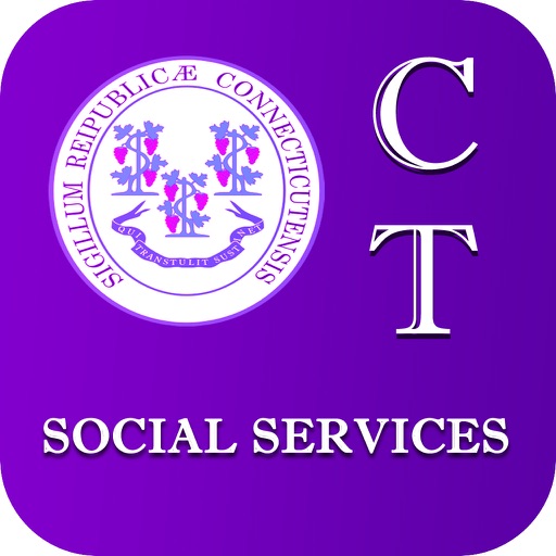 Connecticut Social Services