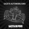 Gazeta Automobilismo