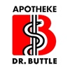 Apotheke Dr. Buttle