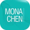 Mona Chen Realtor