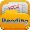 English Proficiency : Learn TOEFL Reading