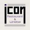 Icon Bar & Restaurant, Londonderry