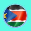 South Sudan Now