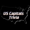Triviabilities - US Capitals Trivia Edition