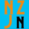New Zealand Journeys, North Island