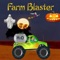 Farm Blaster
